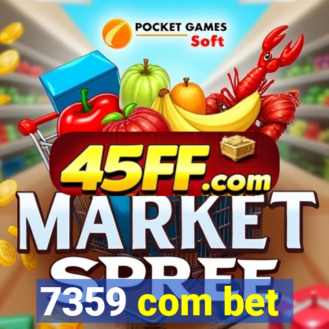 7359 com bet